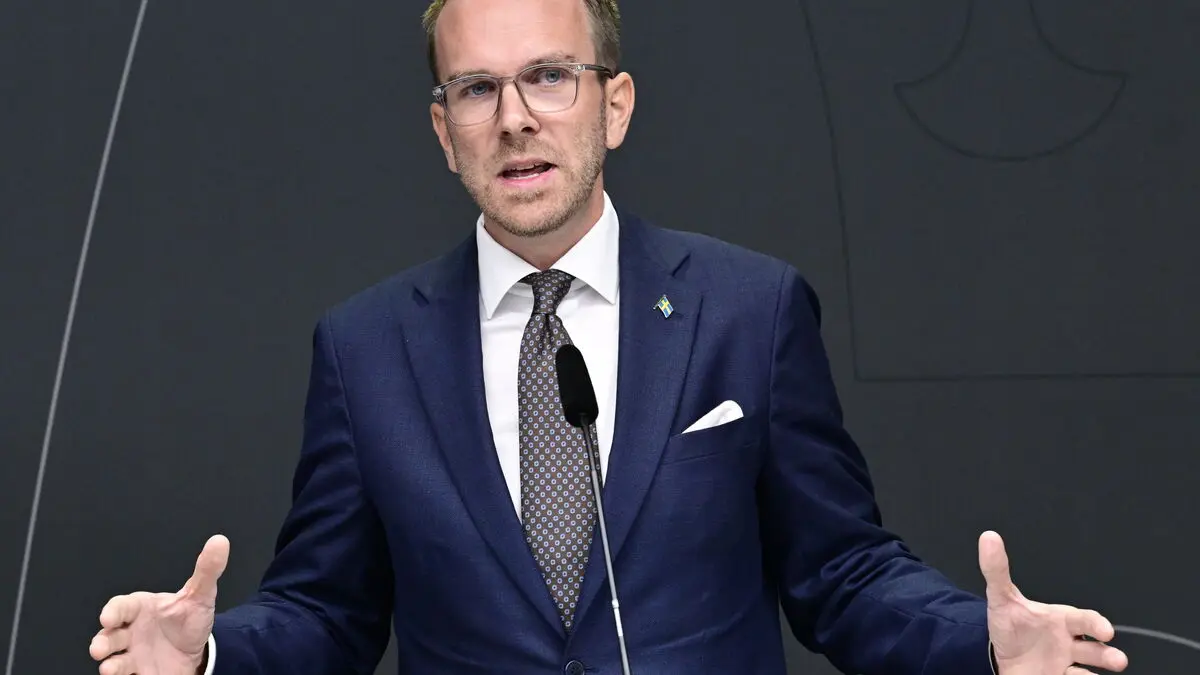 KD proposes tax deduction for new single-family homes