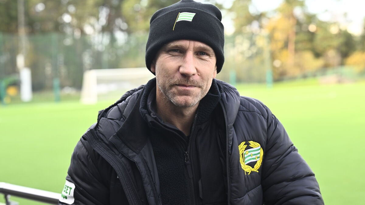 Hammarby Can Cut Sirius’ Allsvenskan Lead to Three Points in Crucial Title Clash