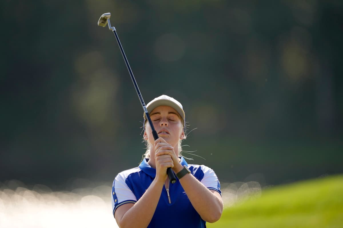Minjee Lee Wins PGA Championship in Texas