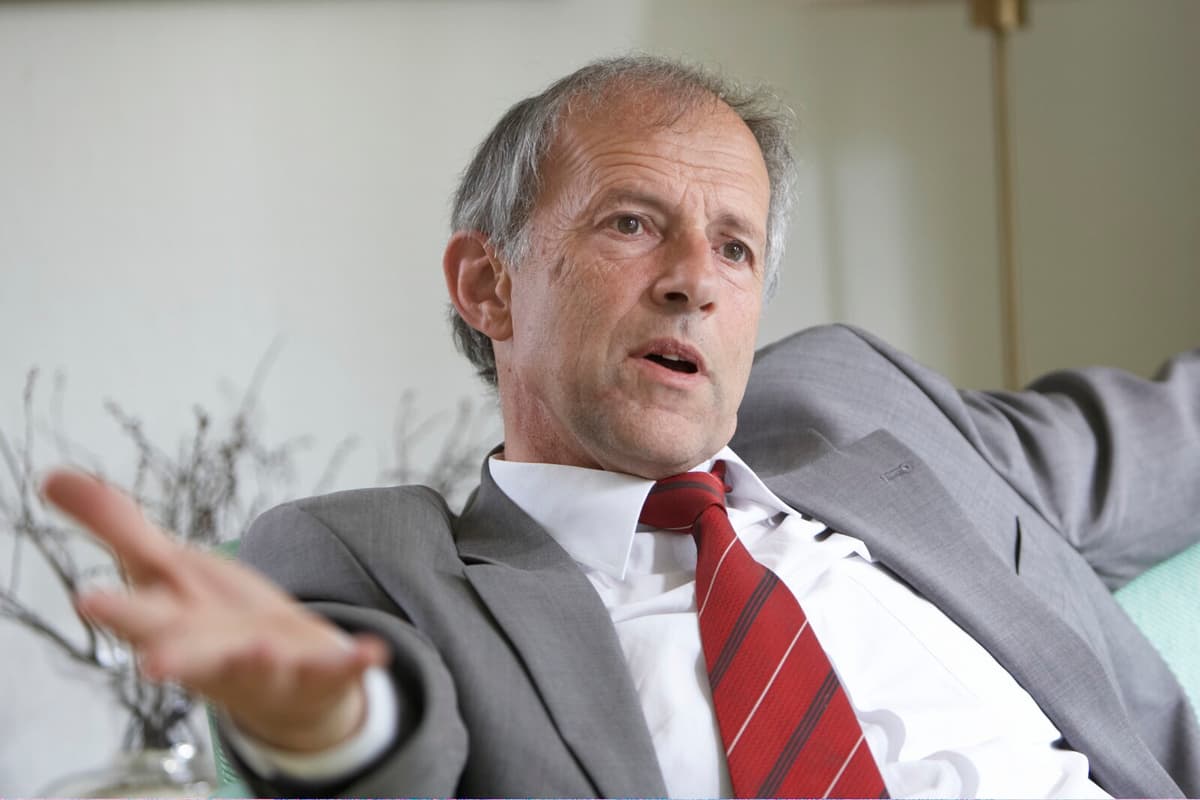 Erdogan Urged to Negotiate Peace Deal with Kurds