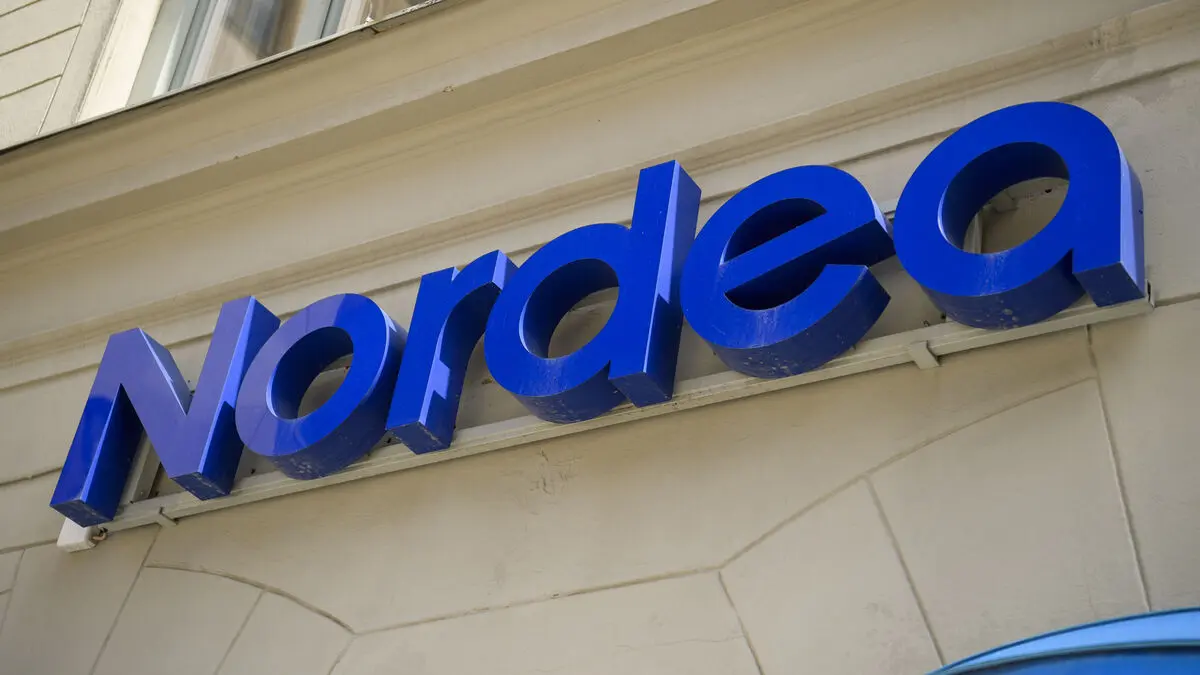 Nordea hit by brief Swish outage, affecting payments to and from the bank