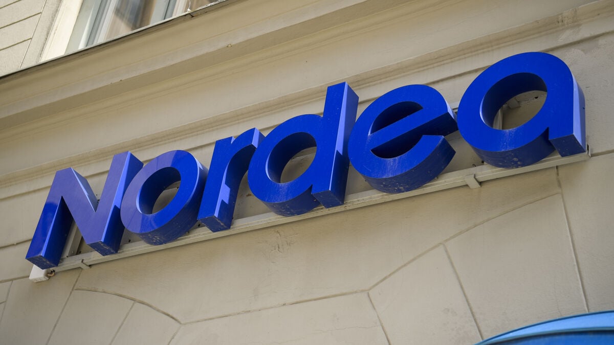 Nordea hit by brief Swish outage, affecting payments to and from the bank