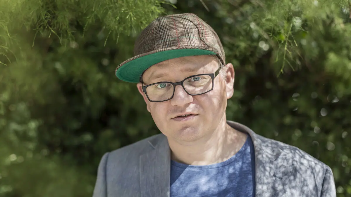 Cultural workers call for Palestinian writer Bisan Edwan to continue as sanctuary author in Lund