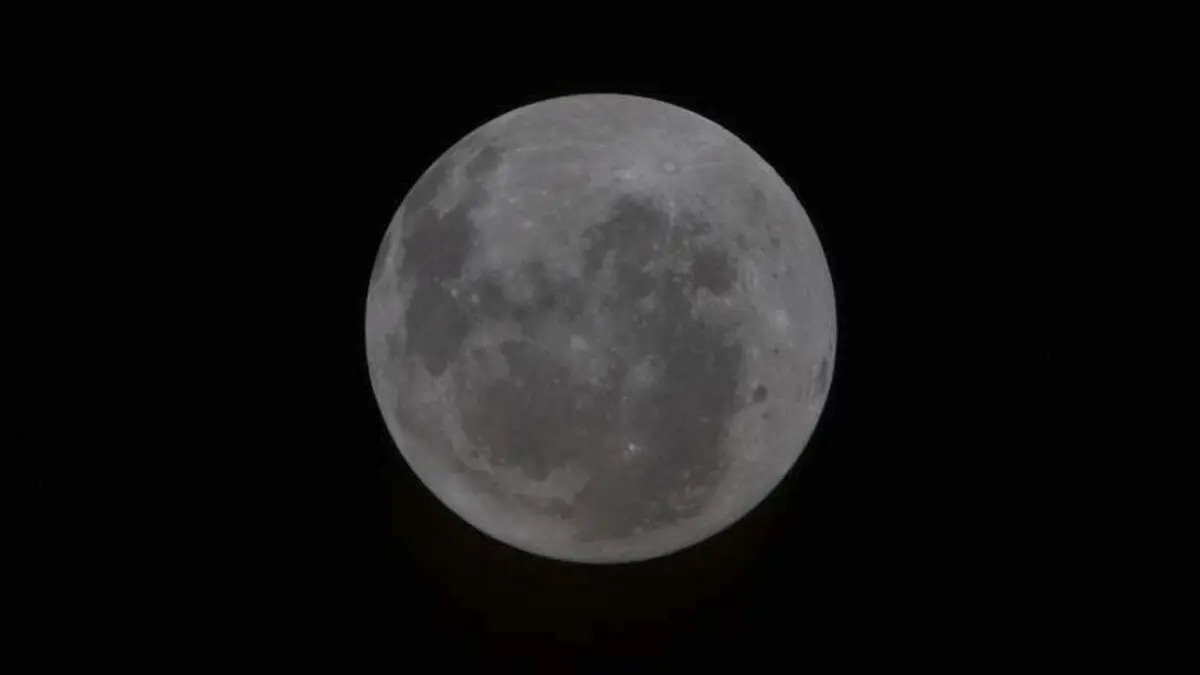 Artemis senses far side of the Moon, astronauts call it absolutely sensational