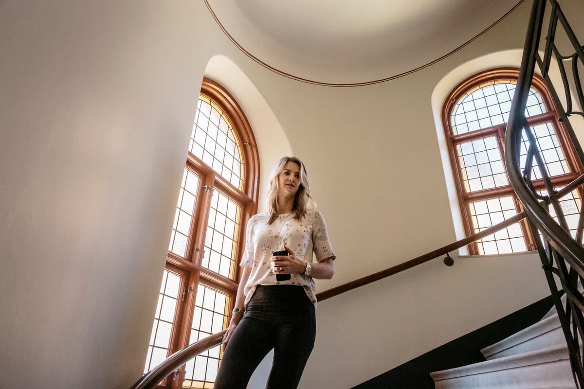 Economist: US-China Tariffs Lower Than Expected During Pause