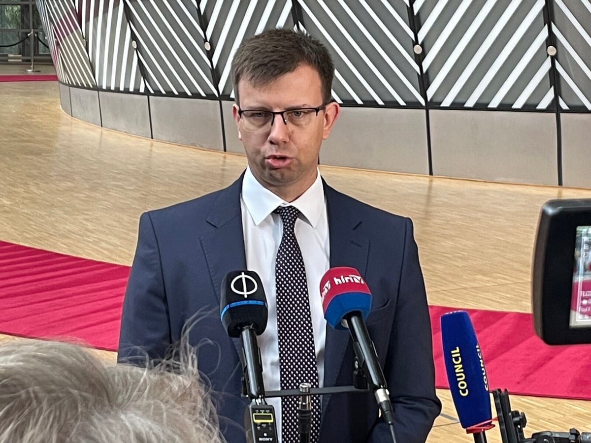 EU Countries Urge Hungary to Change Course on LGBTQ Rights