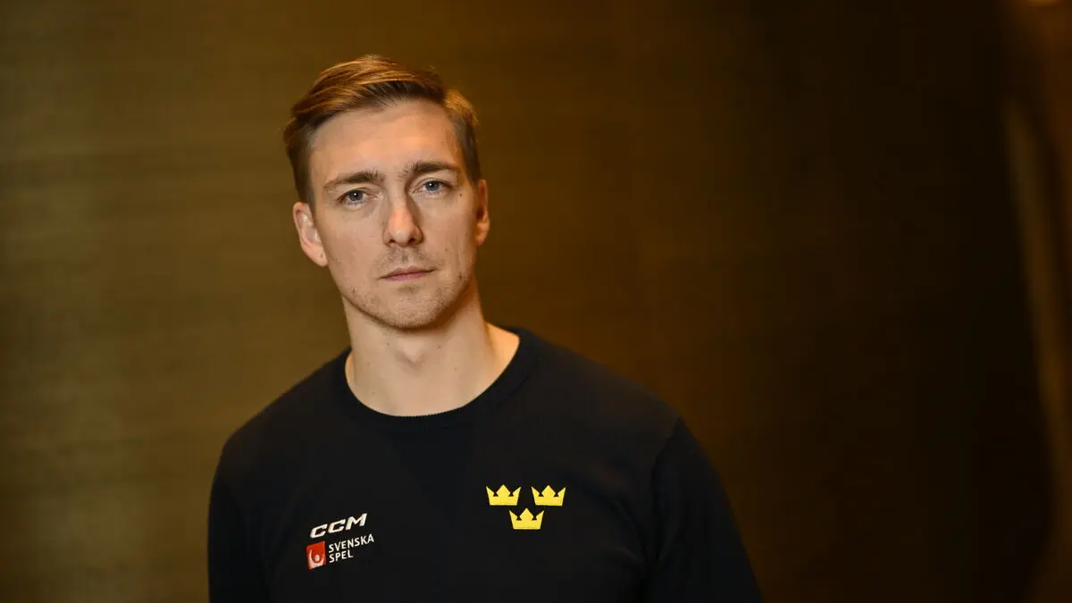 Swedish junior team bringing in a psychologist after social media hate: "Catastrophic"