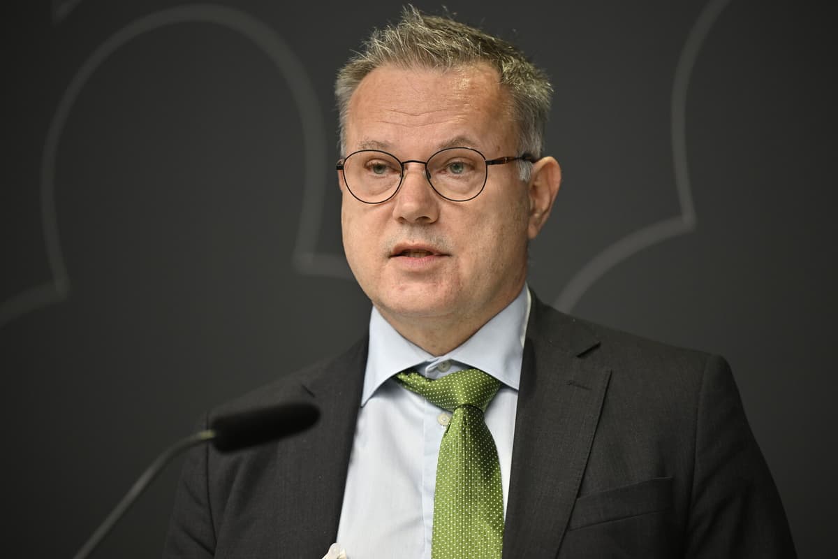 Investigator Proposes HVB Homes Exclusively for Adults