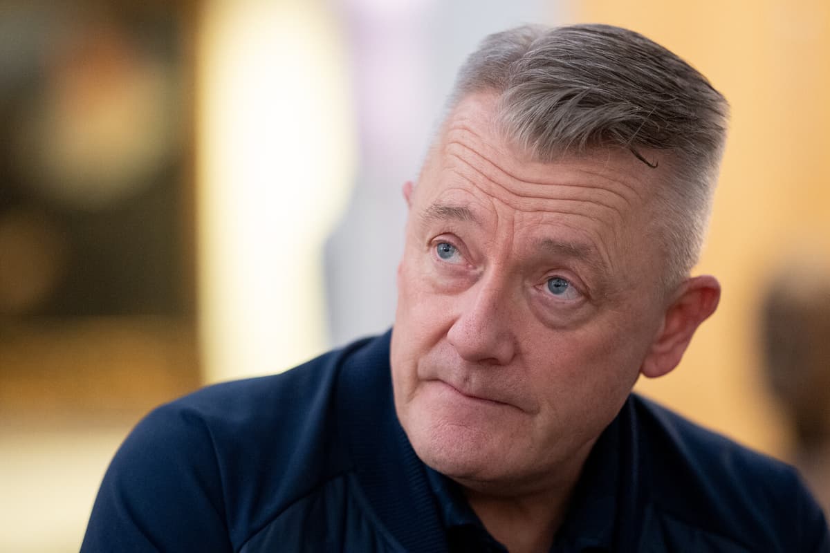 Ingebrigtsen Faces Fines and Prison Demand in Assault Case