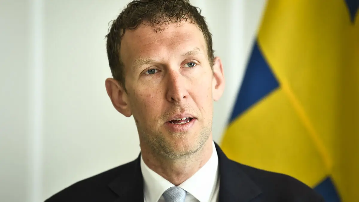 Blykalla seeks government support for new nuclear power plant in Norrsundet outside Gävle