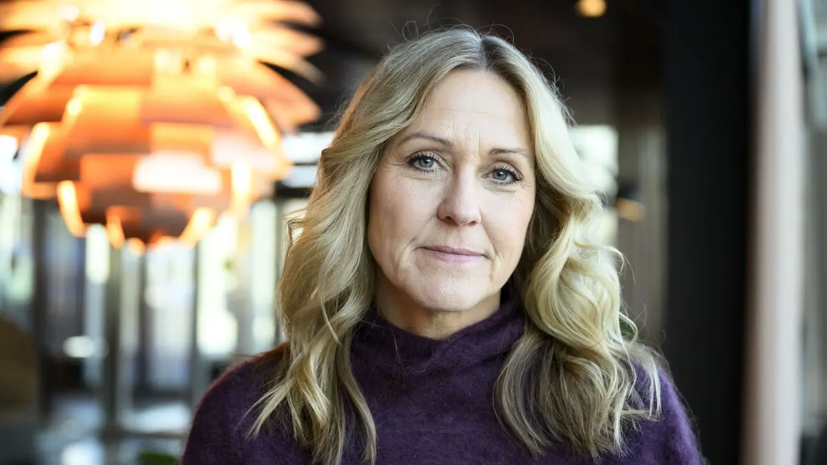 This is why banks are raising mortgage rates now