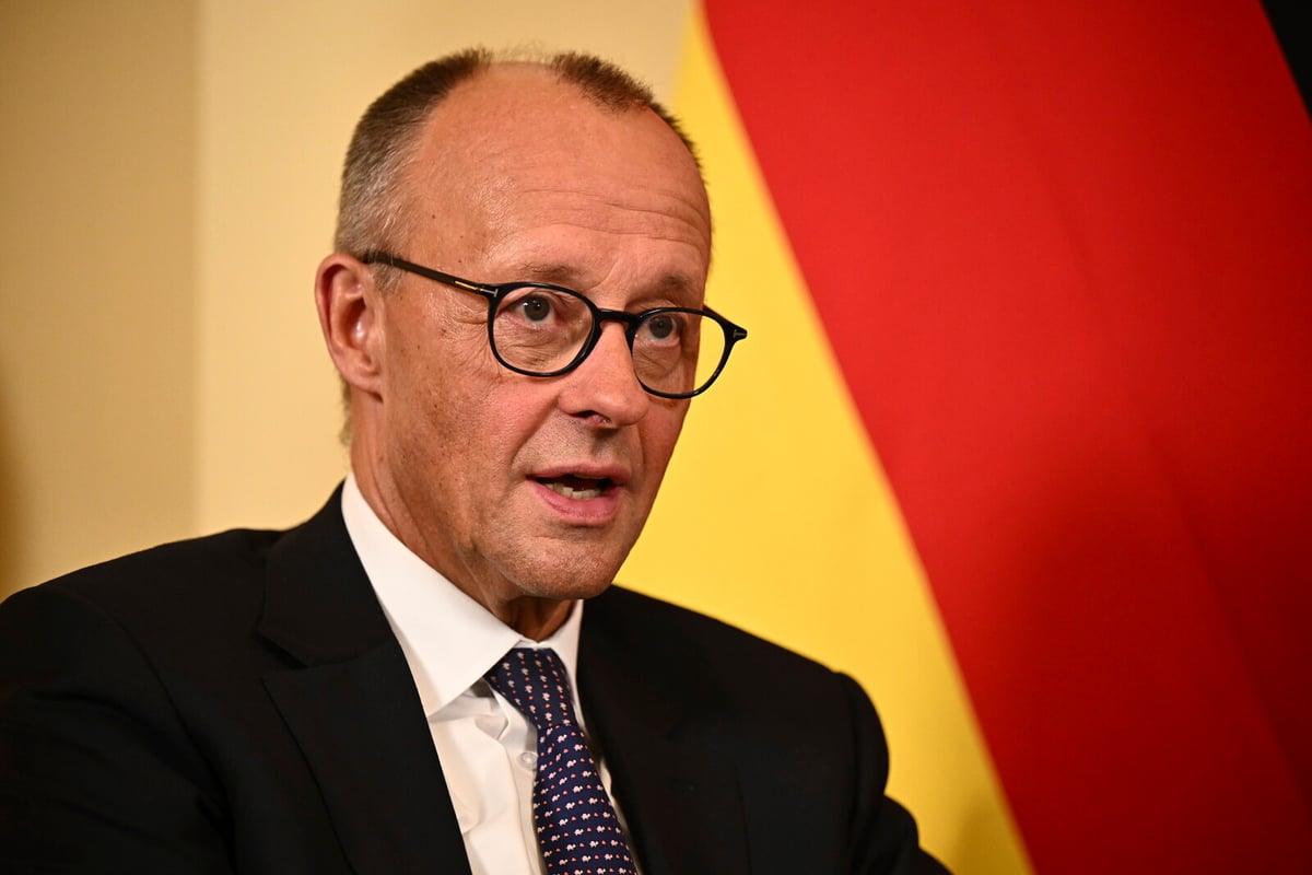 Germany Deports 81 Convicted Afghans Amid UN Concerns
