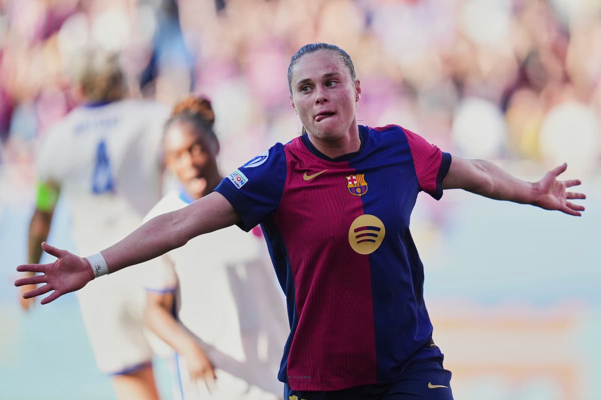 Germany vs Poland: European Championship Debut Match Preview