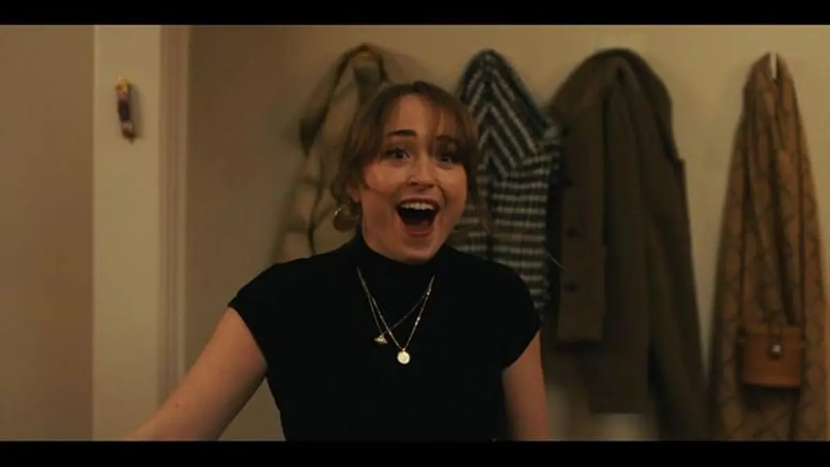 Comedy about derailed Sabbath opens Jewish International Film Festival in Malmö