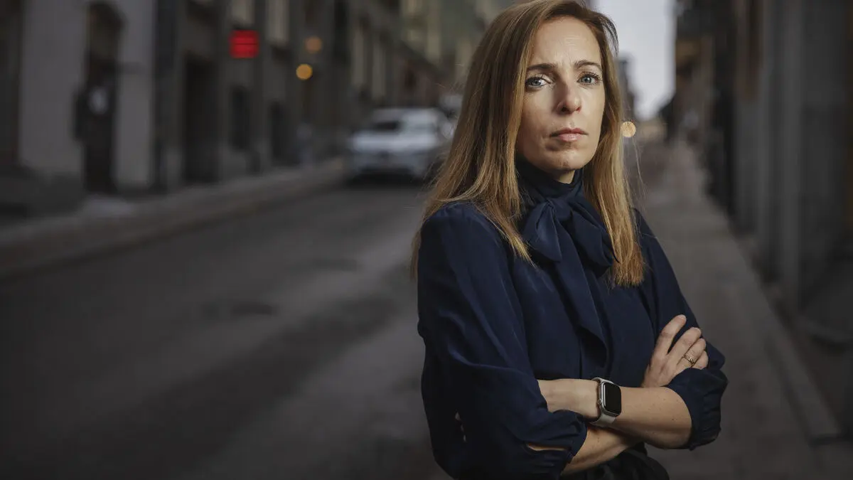 Warning for actors – fake loans and investments