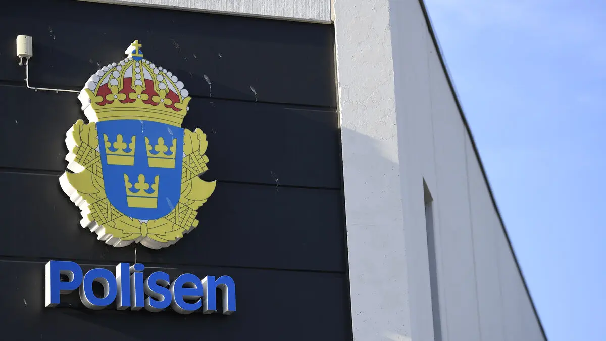 The police have grown, but are not solving more mass crimes