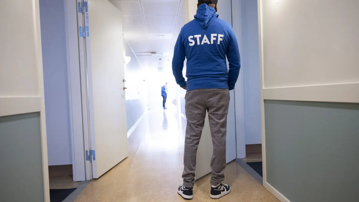 Police release list of HVB homes with criminal connections in Stockholm