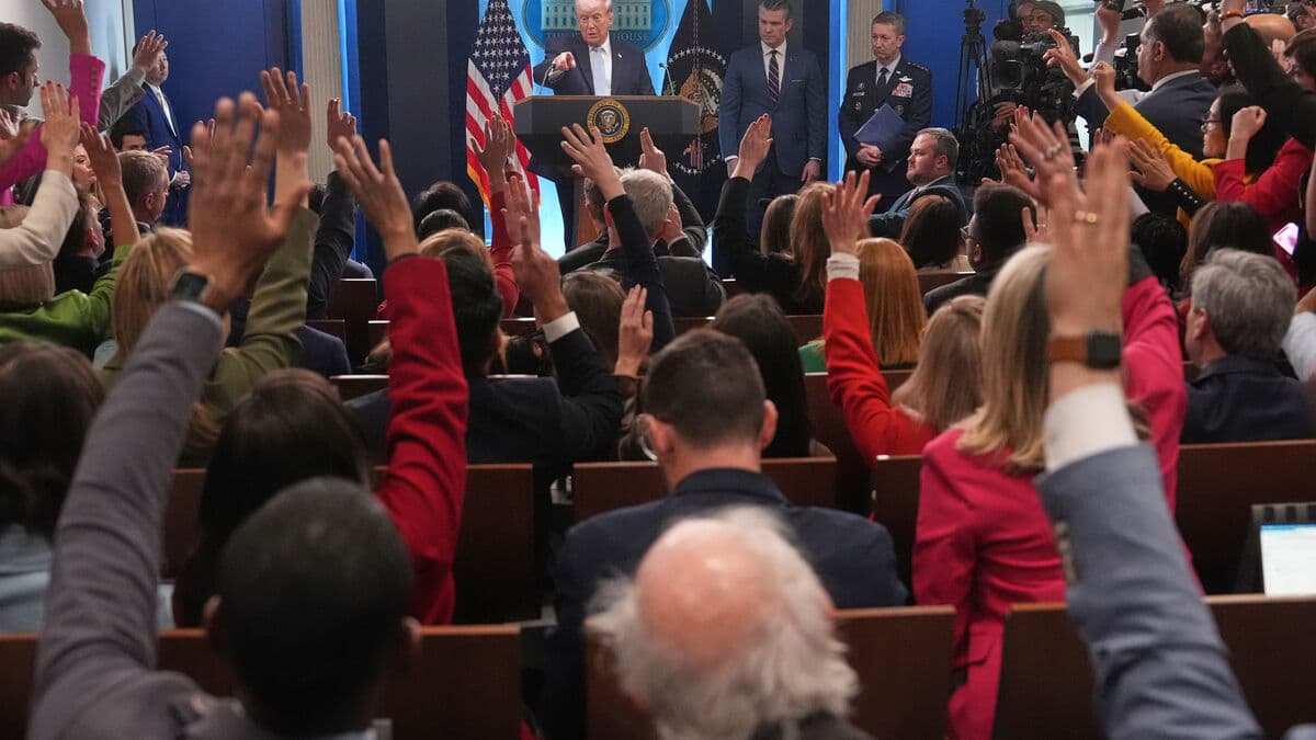 Stumbling blocks before talks on a continued ceasefire