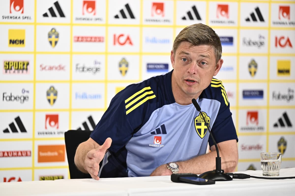 Victor Lindelöf Prioritizes Family Over Football Amid Third Child Arrival