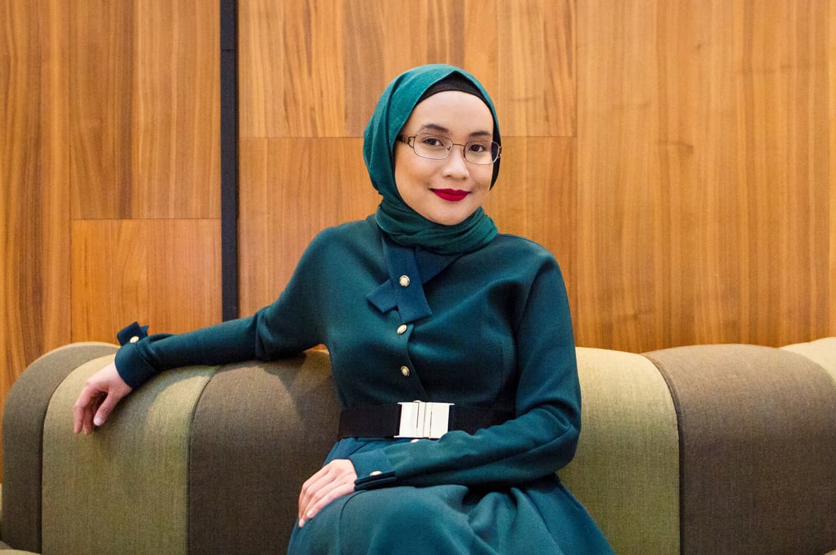 Higher Suicide Risk Found Among Healthcare Workers in Sweden Study