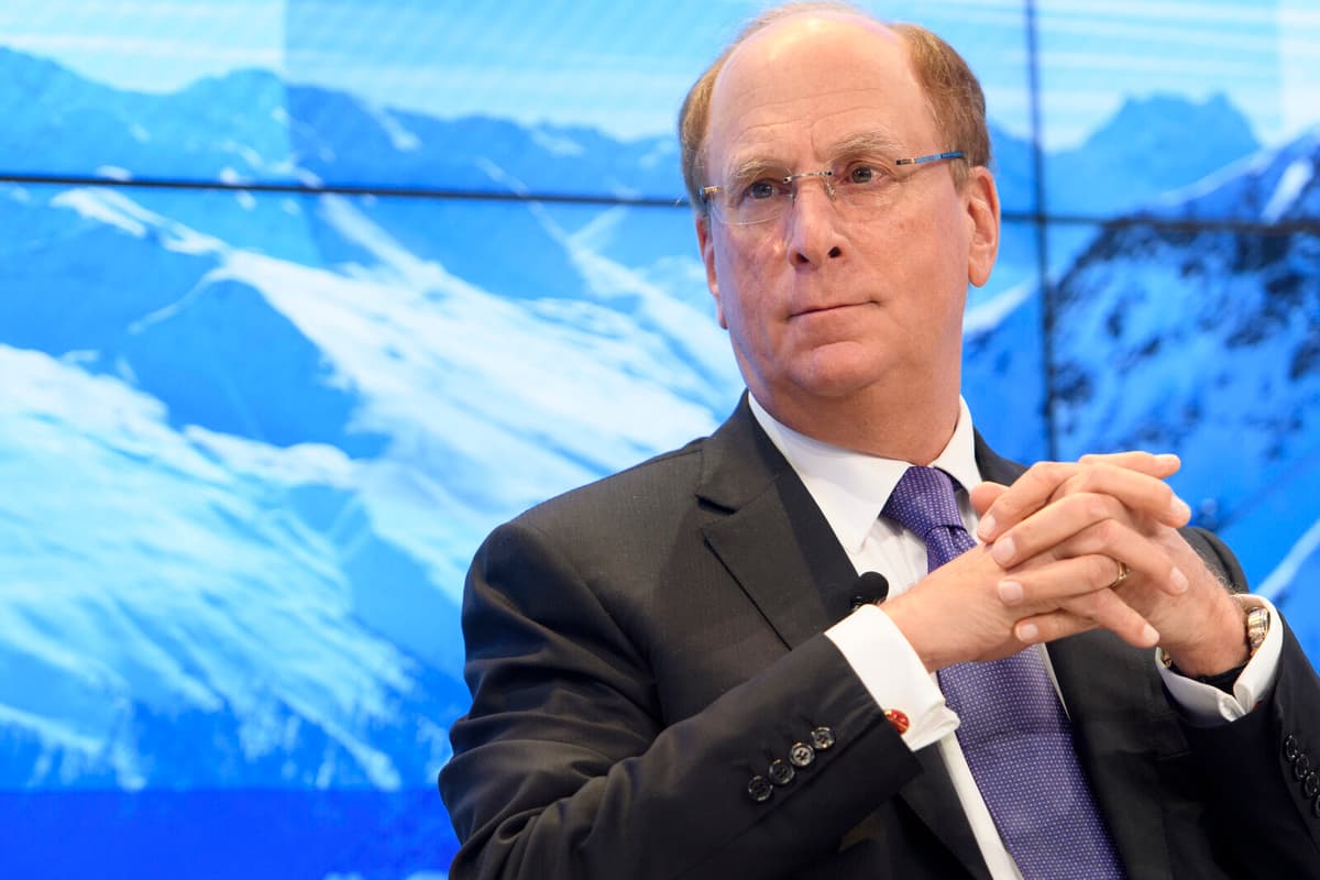 Unexpectedly low deposits into the fund portfolios