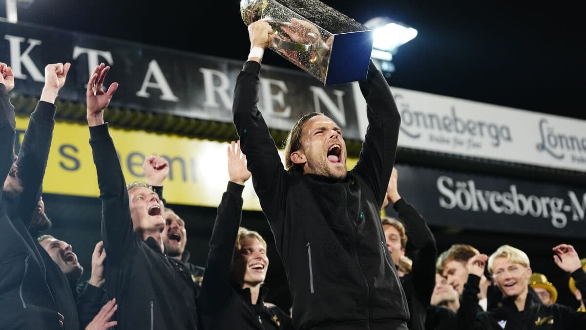 Guide: Team situations ahead of the Allsvenskan premiere