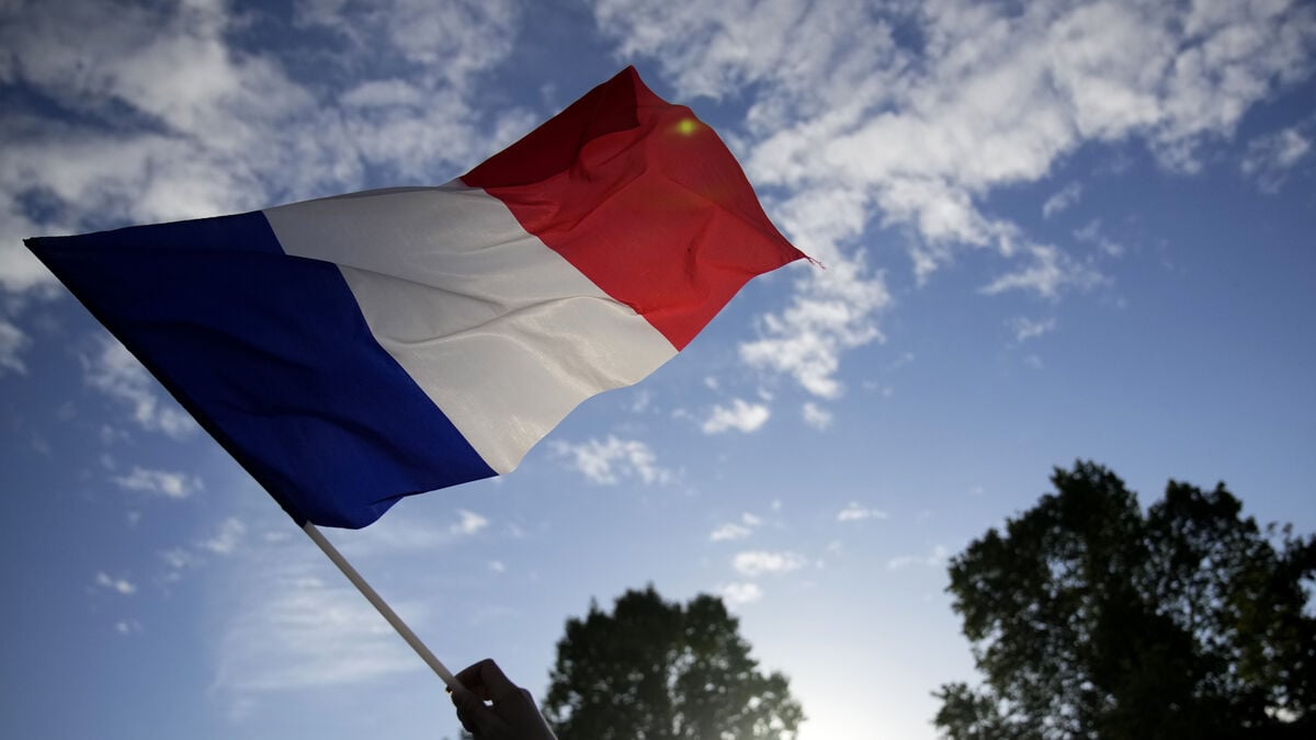 French Inflation Rises to 3.4% in October, More Than Expected