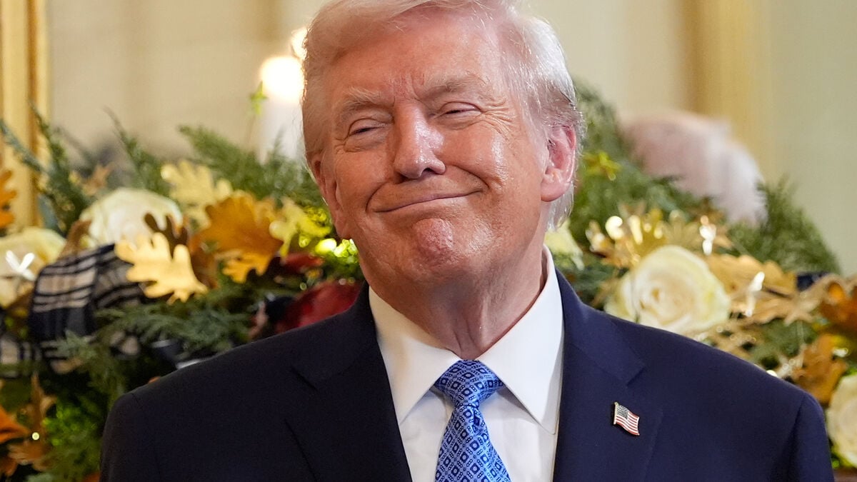 UFC to take over the White House with up to 4,000 in the audience