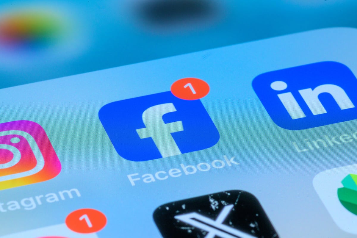 Massive Password Leak Likely Stems from Old Breaches