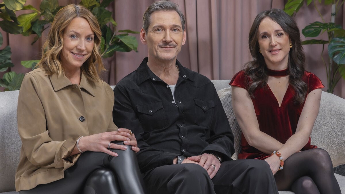 Second expert leaves SVT’s Married at First Sight XL after debut season as broadcaster responds