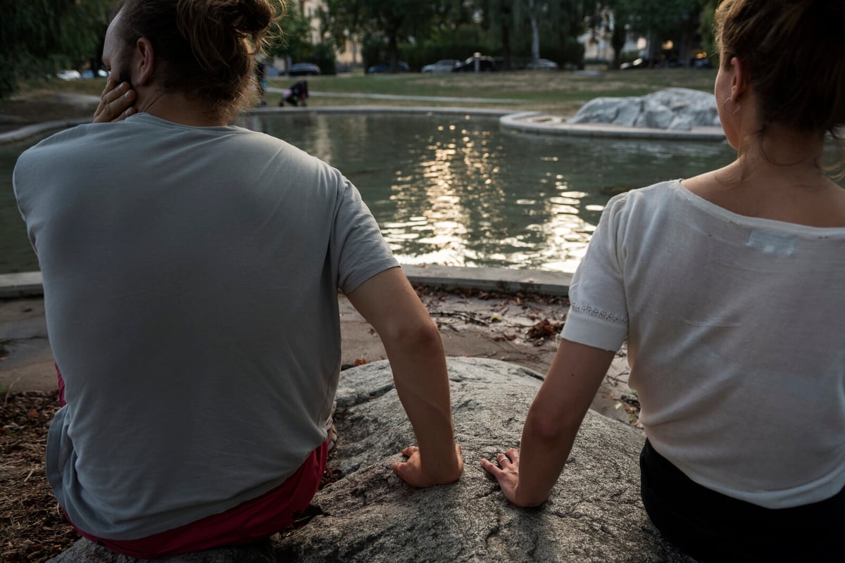Tips to Navigate Divorce Challenges and Costs