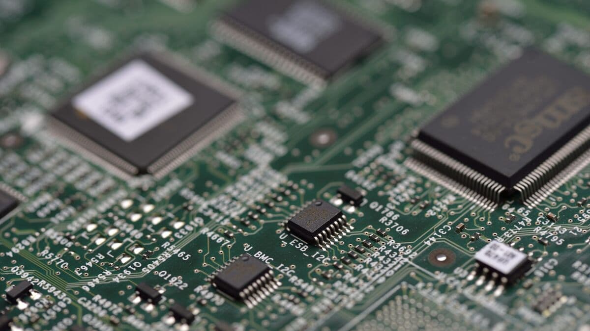 Note Acquires British Defense Manufacturer Kasdon for 430 Million Kronor