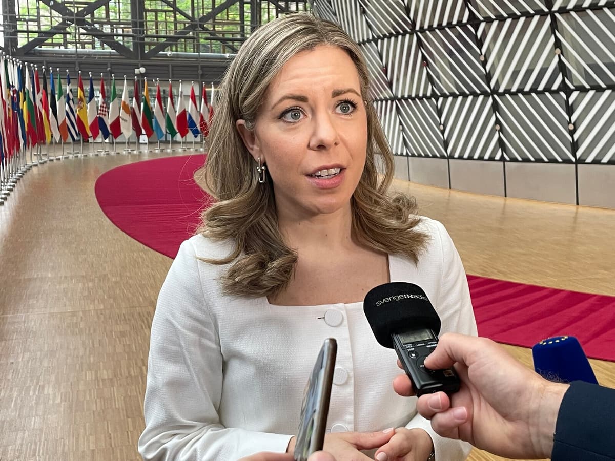 EU Delays Decision on Recognizing Spanish Regional Languages