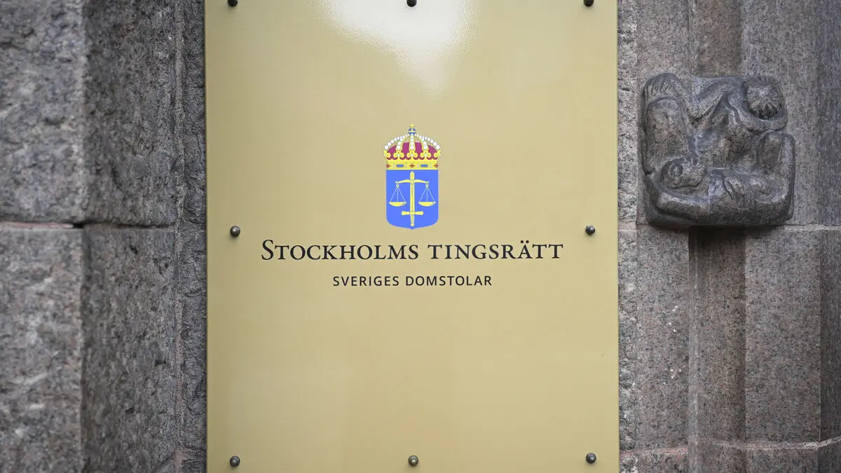 Suspected member remains on Intellego's board