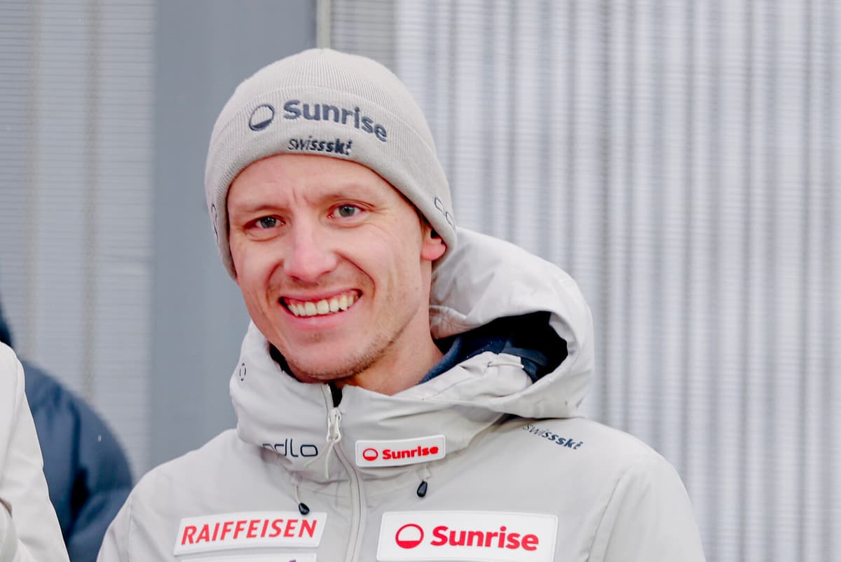Norwegian Ski Jumping Team Appoints Rune Velta as New Coach