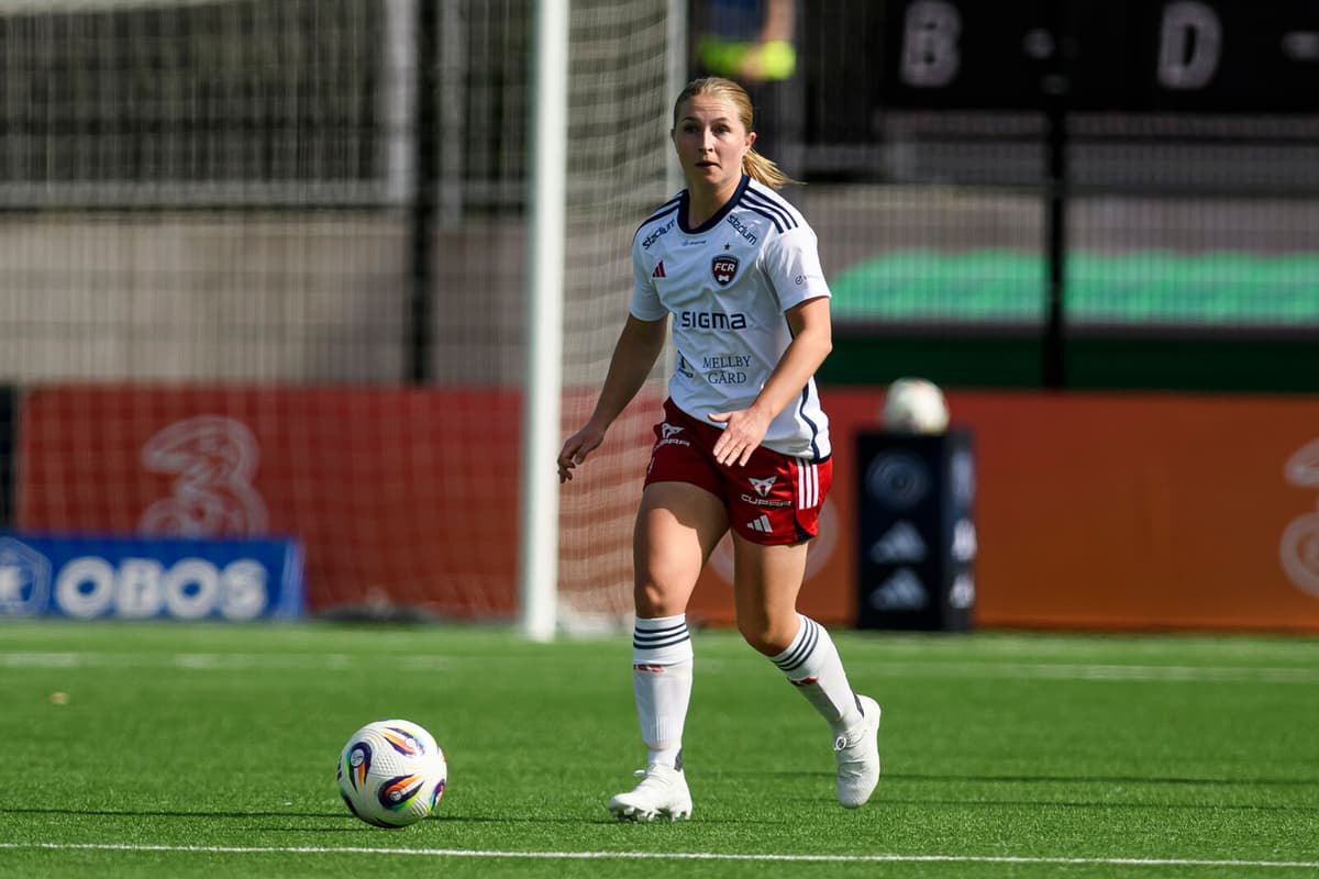 Swedish Players Eliminate Rosengård from World Sevens Tournament