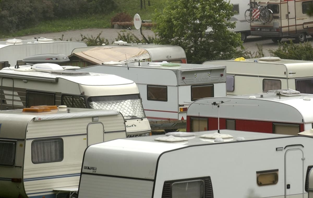 Stronger Krona Could Impact Swedish Tourism Trends