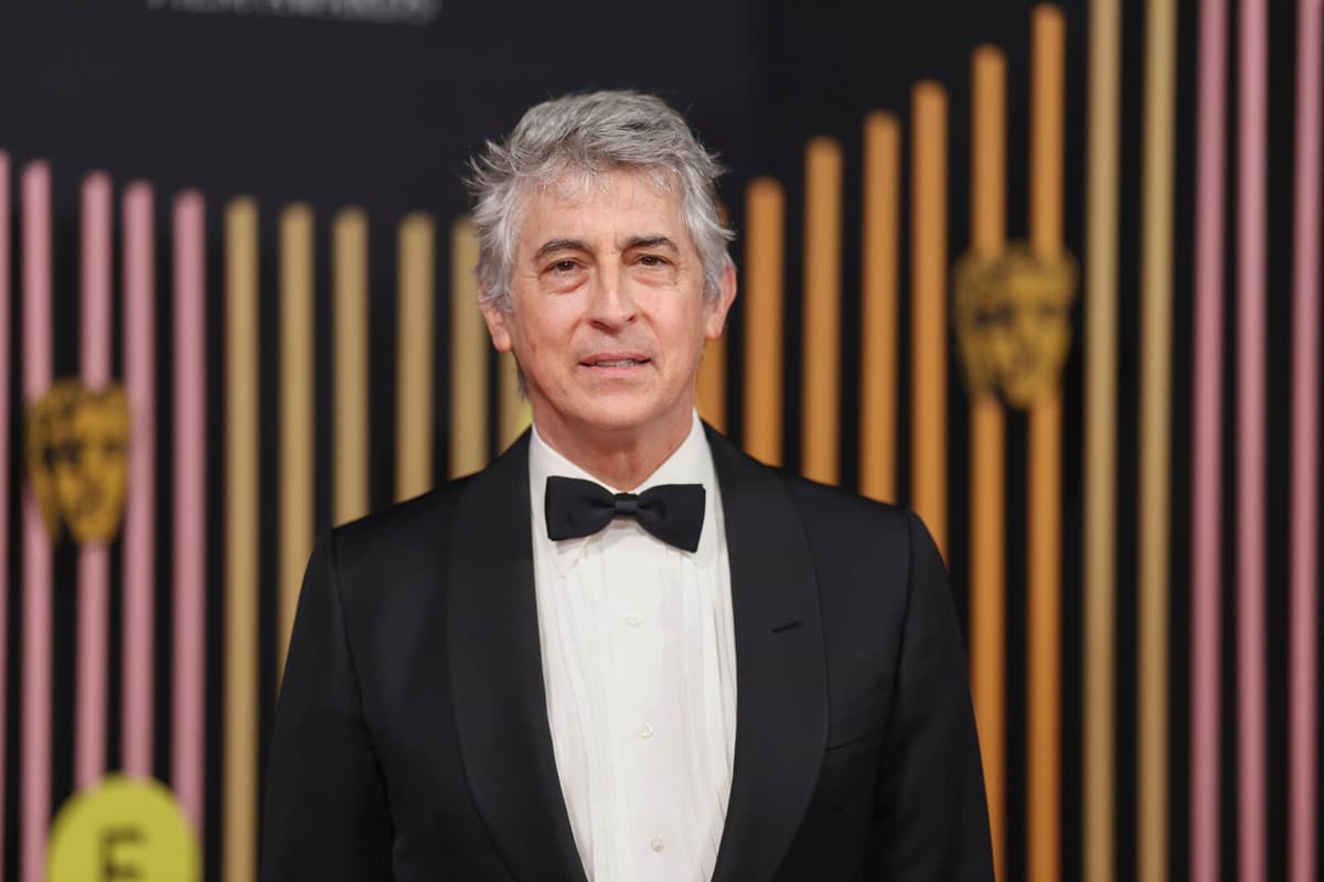 Alexander Payne to Chair Venice Film Festival Jury
