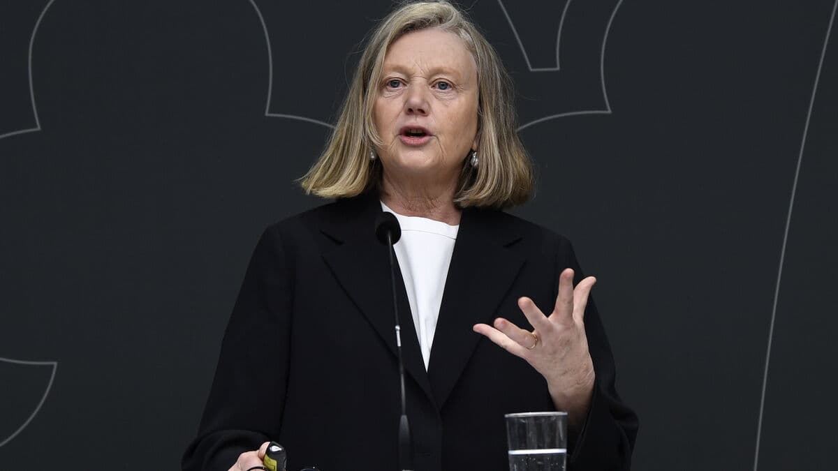 Proposal to Clarify Law Against Illegal IPTV Streaming in Sweden