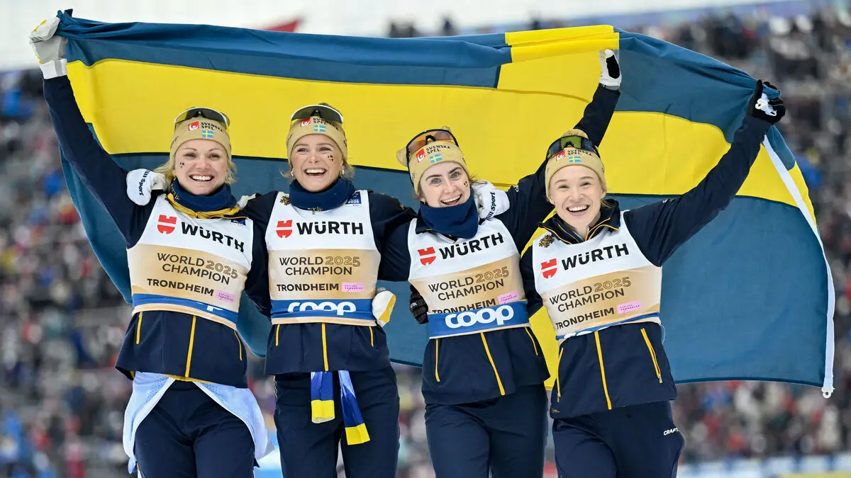 World Cup heroes can receive unique Merit Gold: "Mighty"