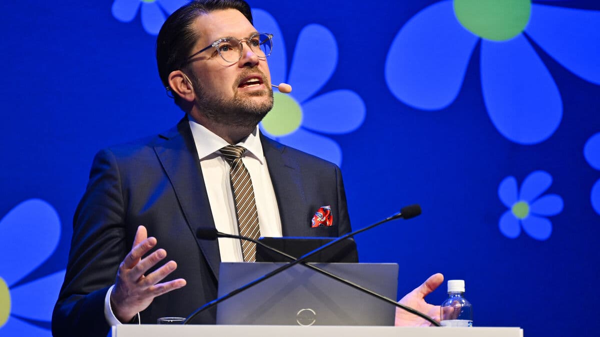 SD wants a zero vision for sexual abuse of children