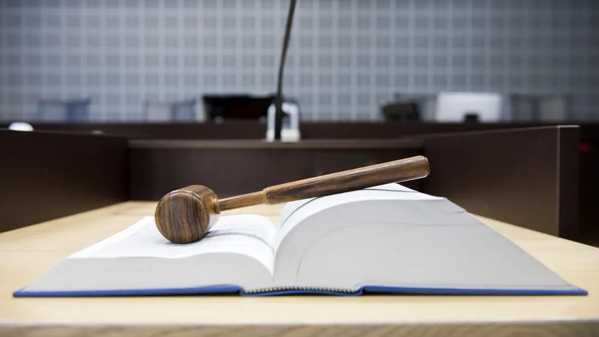 Suspect arrested in Cape Verde