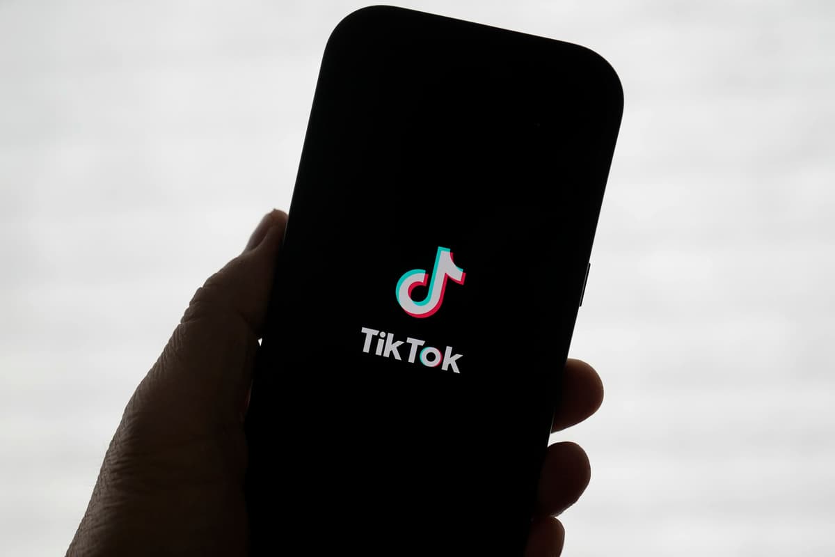 Tiktok ready to shut down in the USA – sparks concern