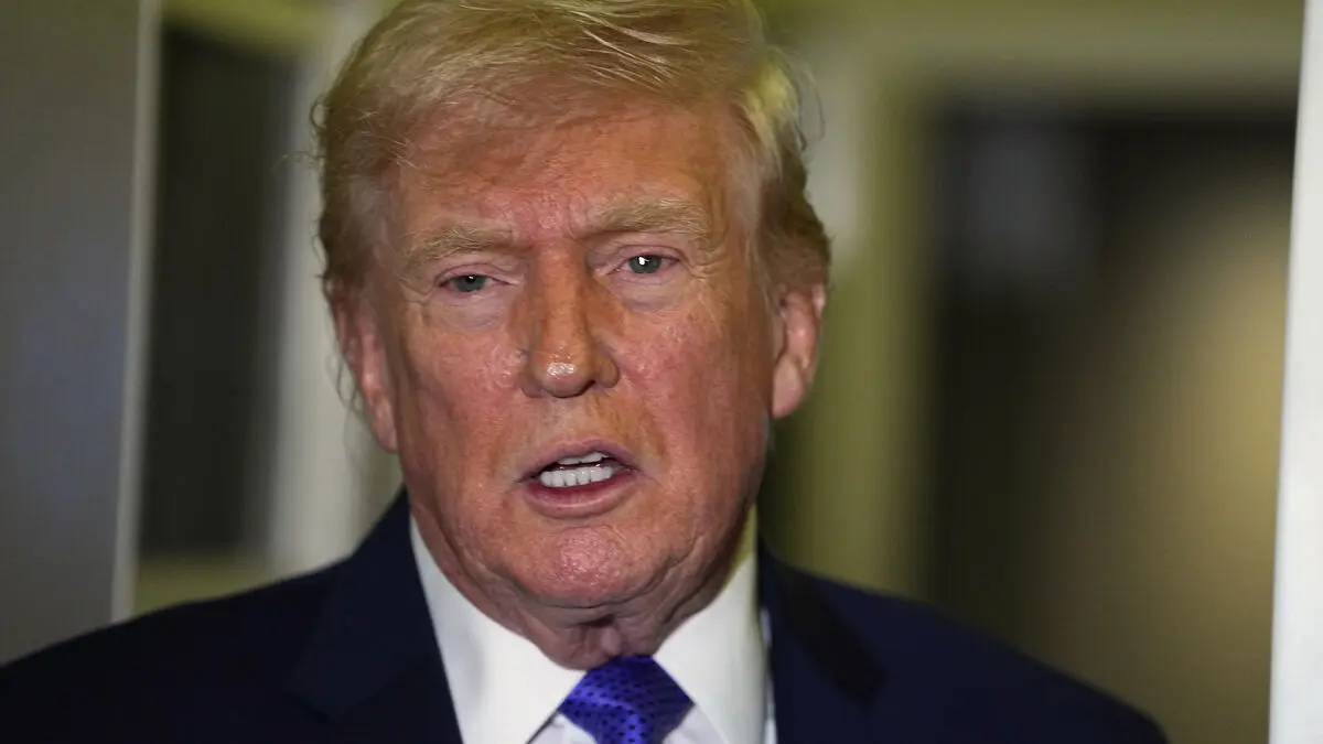 Hamas urges Trump's peace council to put pressure on Israel