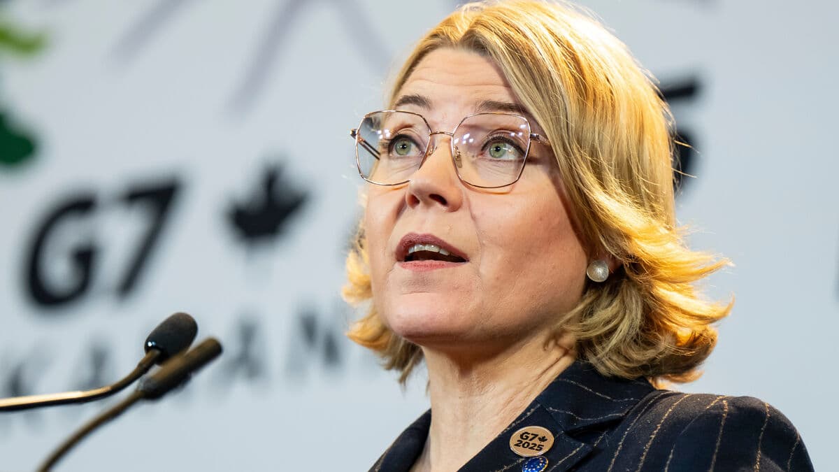 Fiber for all in EU's new network proposals