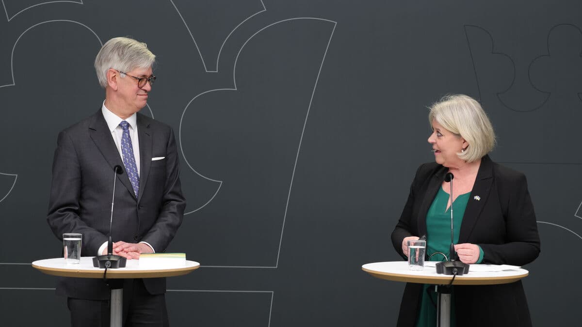 Investigator advises against letting prosecutors make LVU decisions