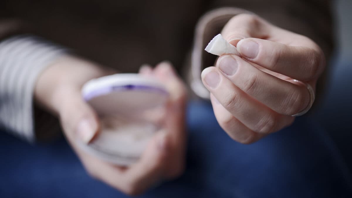 Snuff ban causes concern, major interests at stake