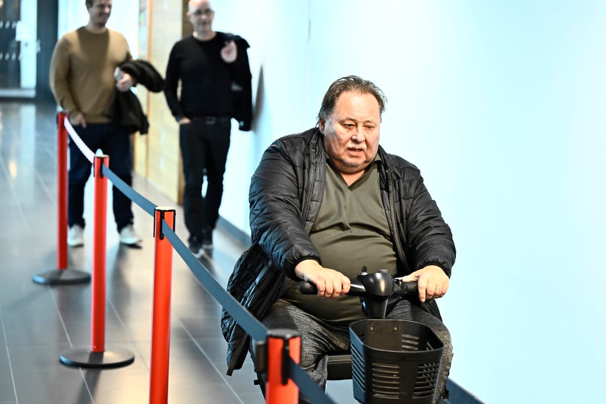 Prosecutor Appeals Think Pink Environmental Crime Verdict