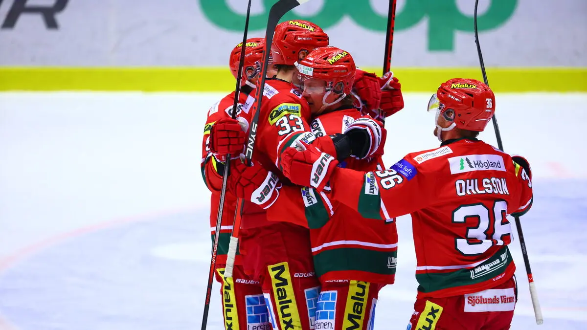 Fitzgerald Modo's hero – brought down the old team