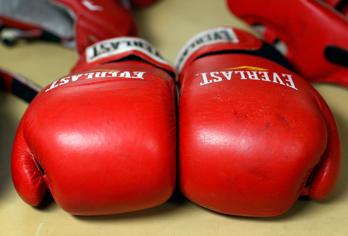 Two Boxers Die from Brain Injuries After Tokyo Boxing Event